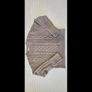 Sophie Rue Sweater